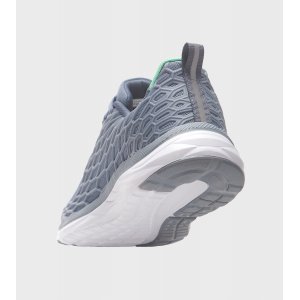 Zapatillas de hombre Run X