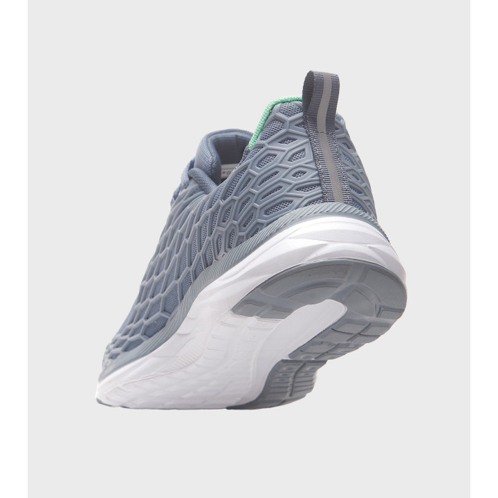 Zapatillas de hombre Run X