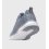 Zapatillas de hombre Run X