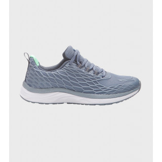 Zapatillas de hombre Run X