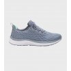 Zapatillas de hombre Run X
