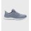 Zapatillas de hombre Run X