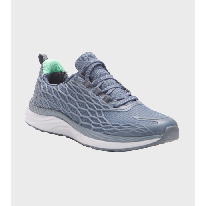 Zapatillas de hombre Run X
