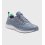 Zapatillas de hombre Run X
