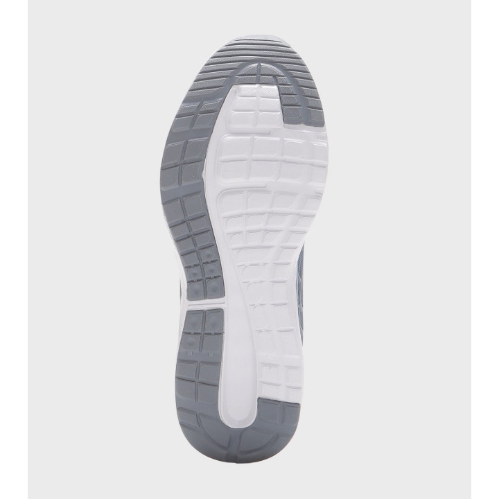 Zapatillas de hombre Run X