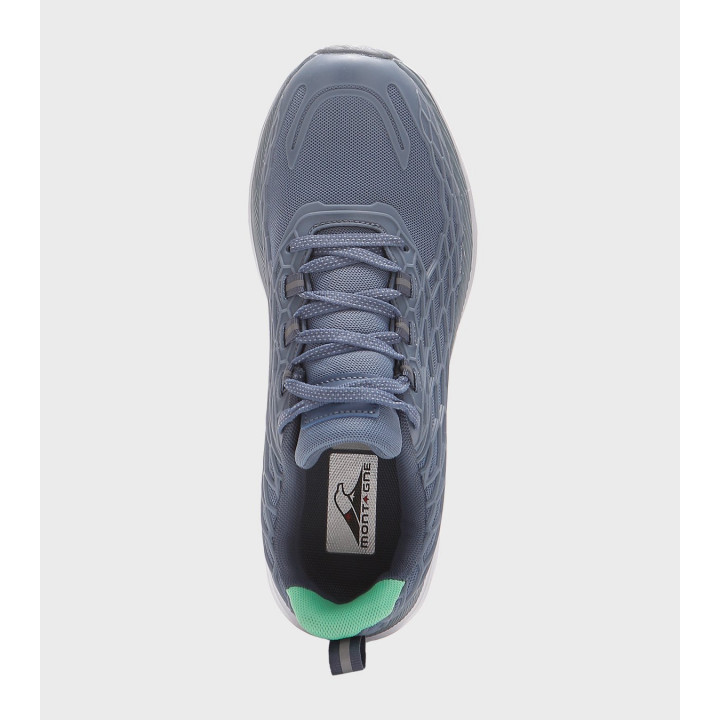 Zapatillas de hombre Run X