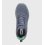Zapatillas de hombre Run X