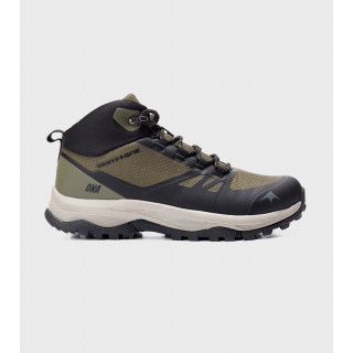 Botas de hombre Ona