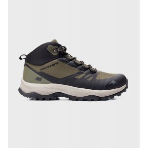 Botas de hombre Ona
