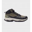 Botas de hombre Ona