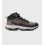 Botas de hombre Ona