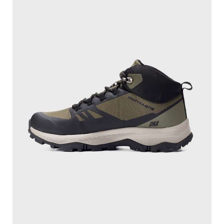 Botas de hombre Ona
