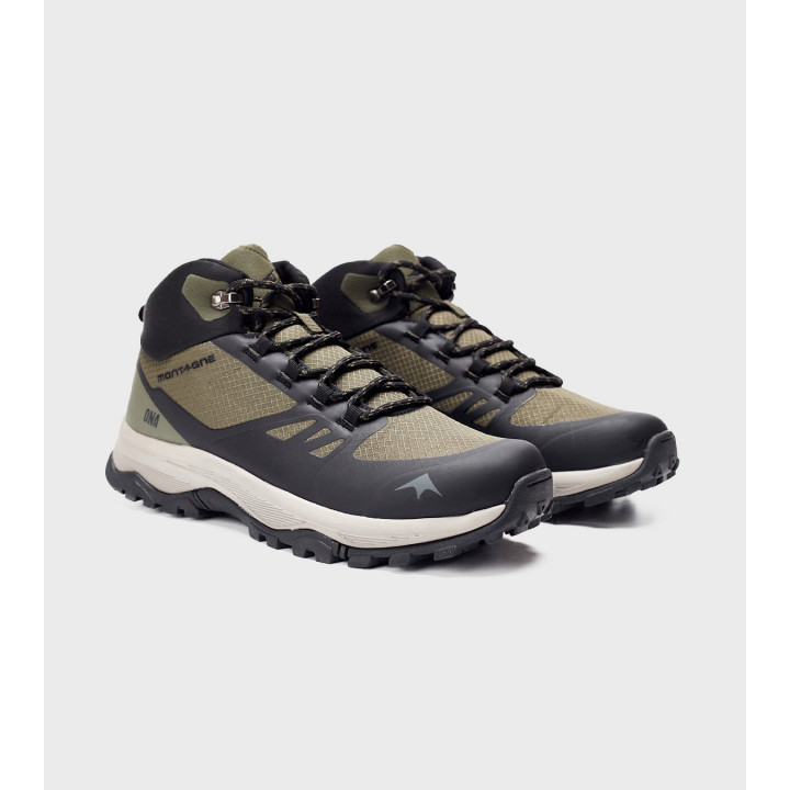 Botas de hombre Ona