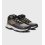 Botas de hombre Ona