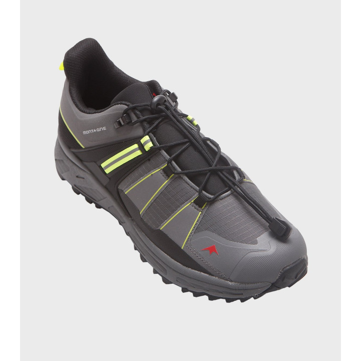 Zapatillas de hombre Lite Train