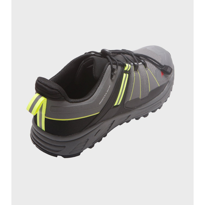 Zapatillas de hombre Lite Train