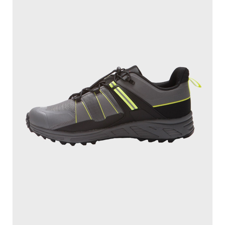 Zapatillas de hombre Lite Train