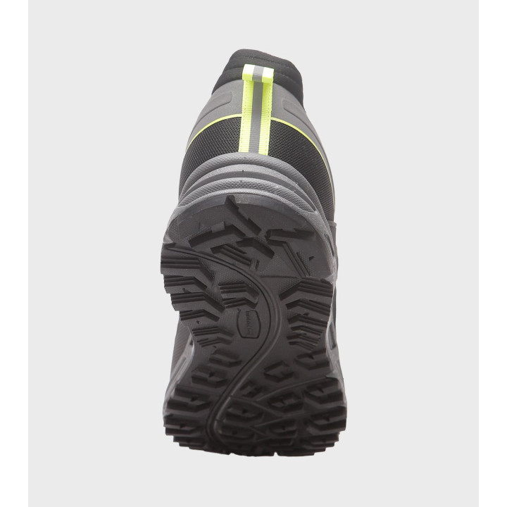 Zapatillas de hombre Lite Train