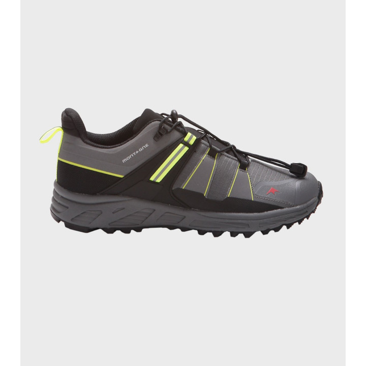 Zapatillas de hombre Lite Train