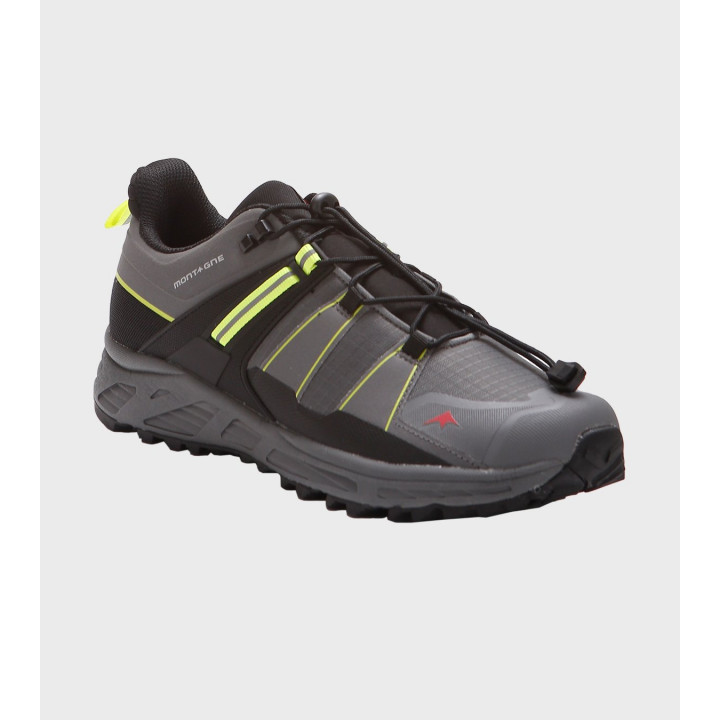 Zapatillas de hombre Lite Train