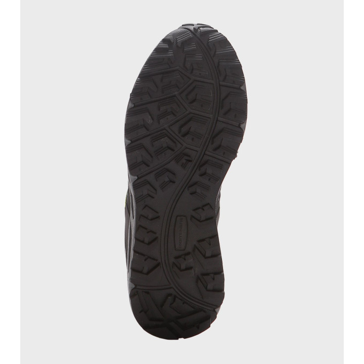 Zapatillas de hombre Lite Train