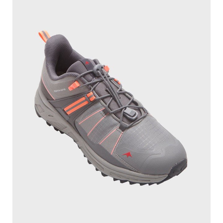 Zapatillas de mujer Lite Train