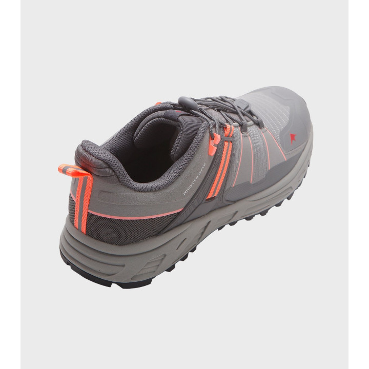 Zapatillas de mujer Lite Train