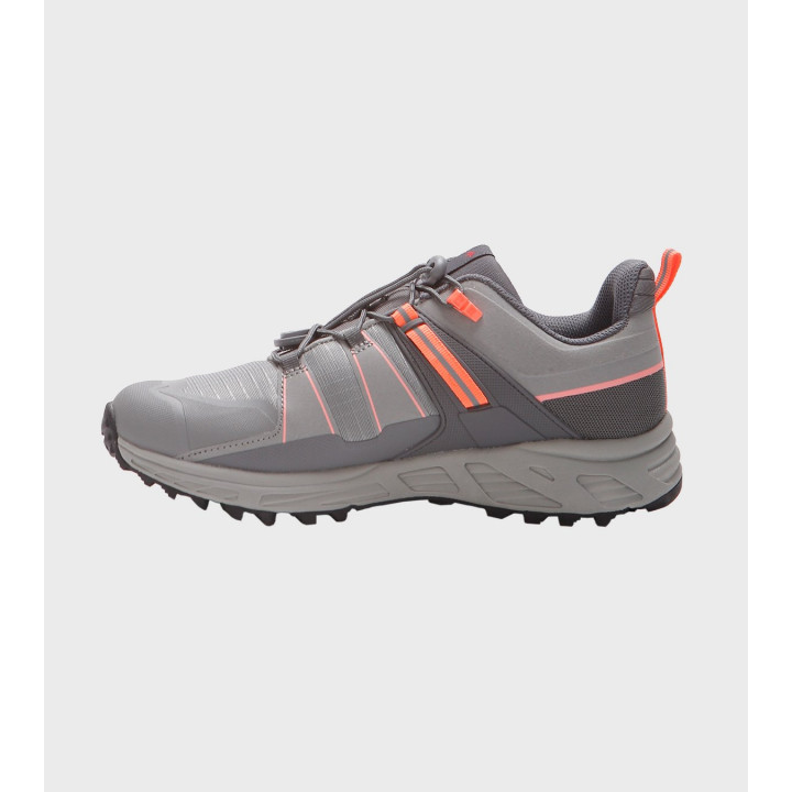 Zapatillas de mujer Lite Train