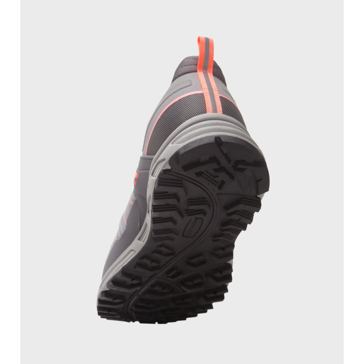 Zapatillas de mujer Lite Train