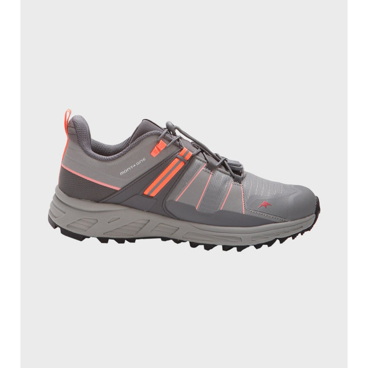 Zapatillas de mujer Lite Train