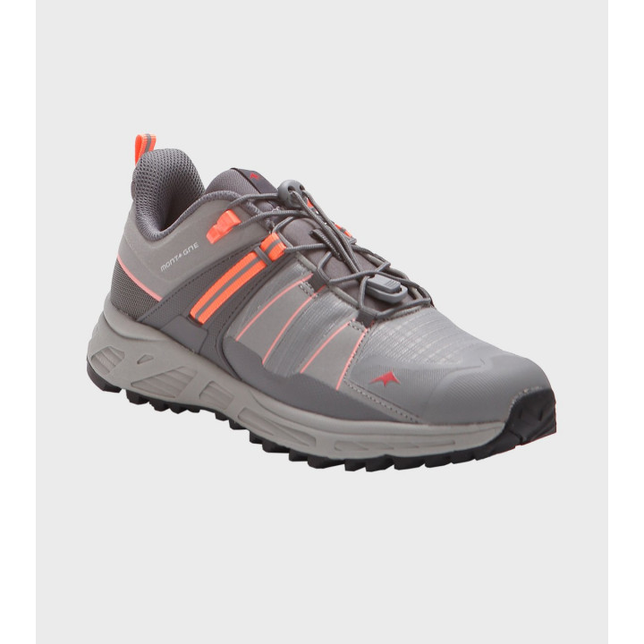 Zapatillas de mujer Lite Train