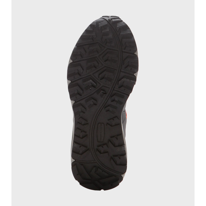 Zapatillas de mujer Lite Train