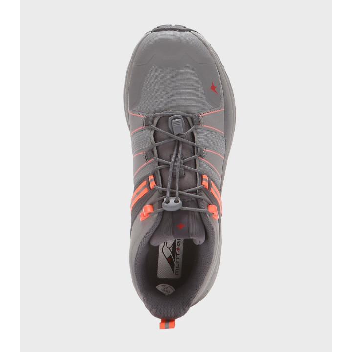 Zapatillas de mujer Lite Train