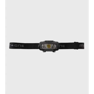 Headlamp Lightcross