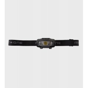 Headlamp Lightcross