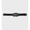 Headlamp Lightcross