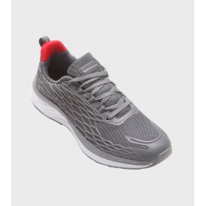 Zapatillas de hombre Run X