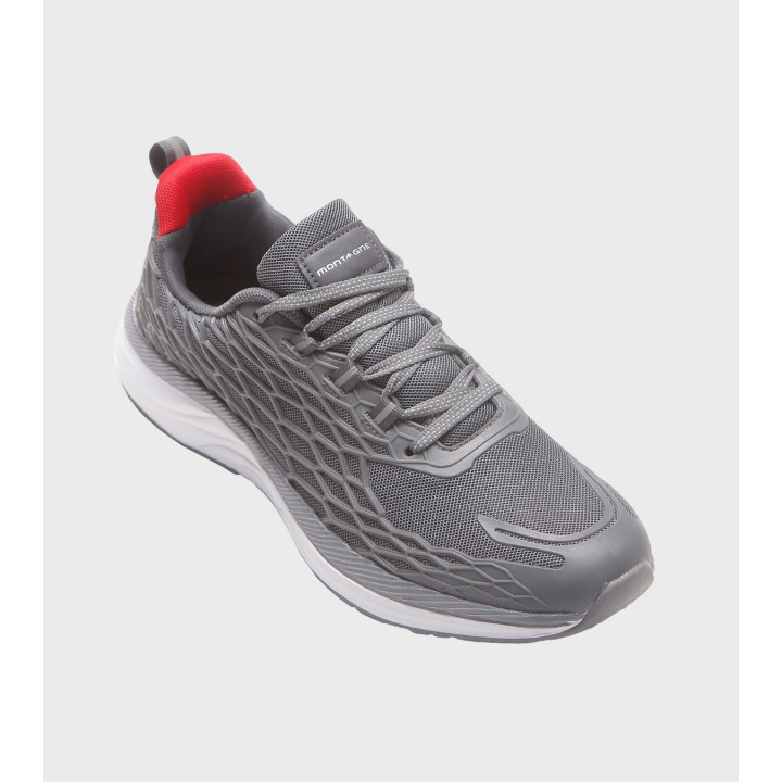 Zapatillas de hombre Run X