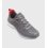 Zapatillas de hombre Run X