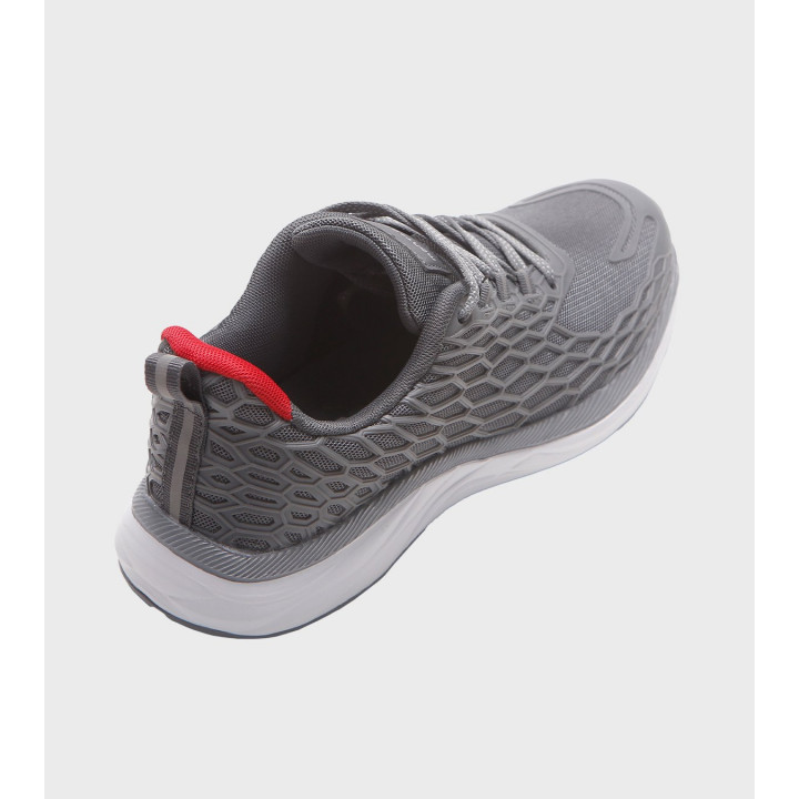 Zapatillas de hombre Run X