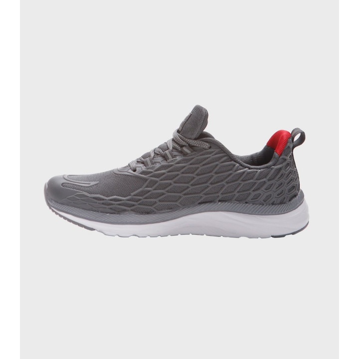 Zapatillas de hombre Run X