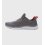 Zapatillas de hombre Run X