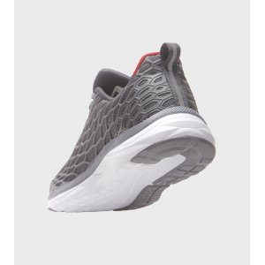 Zapatillas de hombre Run X