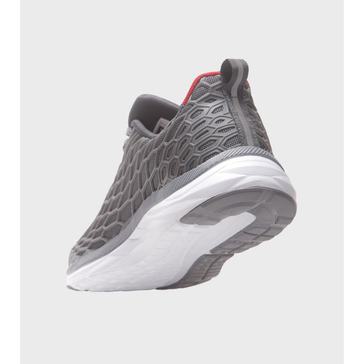 Zapatillas de hombre Run X