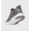 Zapatillas de hombre Run X