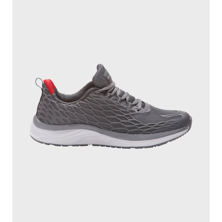 Zapatillas de hombre Run X