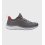 Zapatillas de hombre Run X