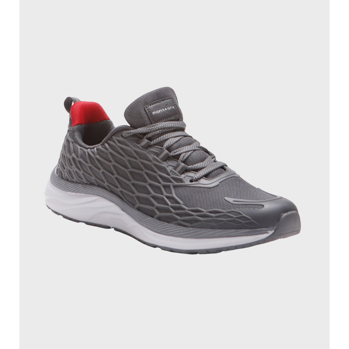 Zapatillas de hombre Run X