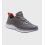 Zapatillas de hombre Run X