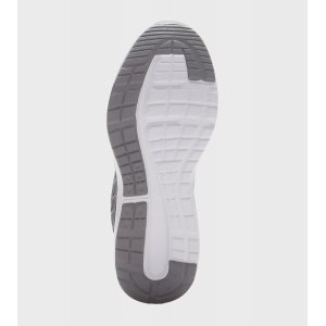 Zapatillas de hombre Run X
